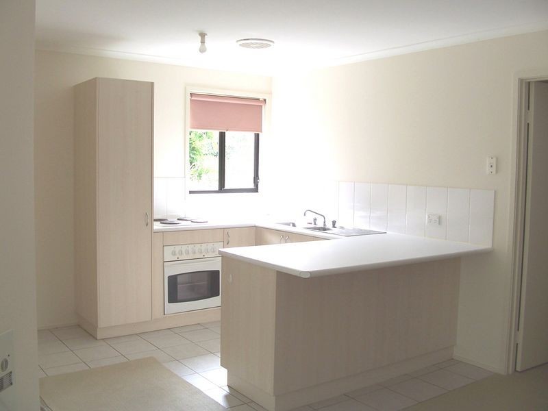 25/60 Paul Coe Crescent, Ngunnawal ACT 2913