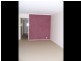 25/60 Paul Coe Crescent, Ngunnawal ACT 2913