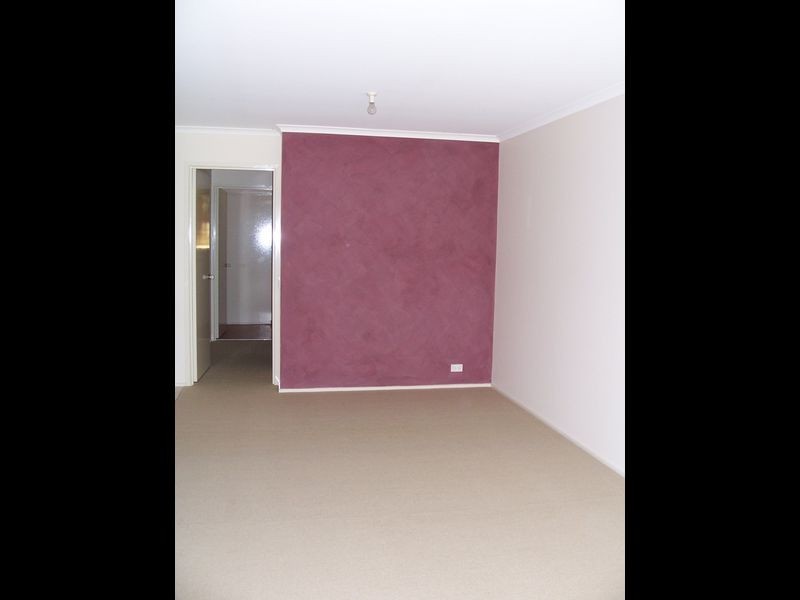 25/60 Paul Coe Crescent, Ngunnawal ACT 2913