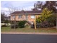 13 Mermaid Street, Red Hill ACT 2603