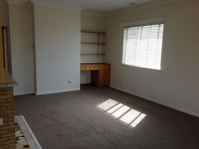 13 Mermaid Street, Red Hill ACT 2603