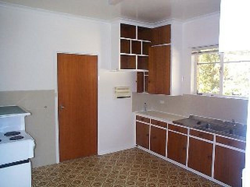 13 Mermaid Street, Red Hill ACT 2603