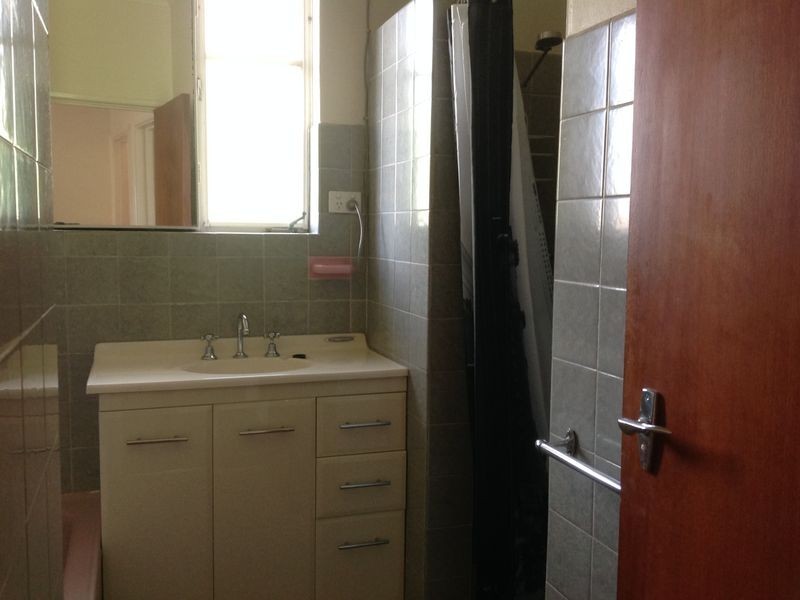 13 Mermaid Street, Red Hill ACT 2603