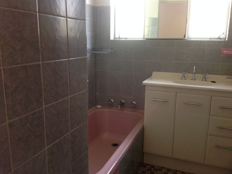 13 Mermaid Street, Red Hill ACT 2603