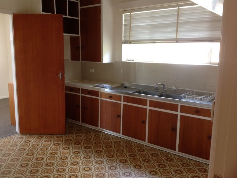 13 Mermaid Street, Red Hill ACT 2603