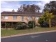 13 Mermaid Street, Red Hill ACT 2603