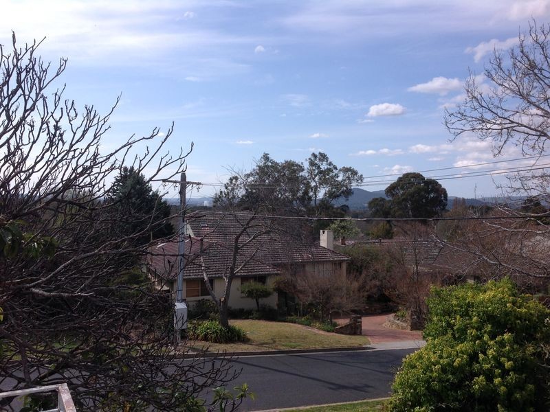 13 Mermaid Street, Red Hill ACT 2603