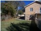 13 Mermaid Street, Red Hill ACT 2603