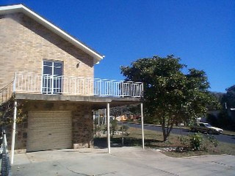 13 Mermaid Street, Red Hill ACT 2603