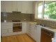 104 Caley Crescent, Narrabundah ACT 2604