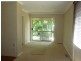 104 Caley Crescent, Narrabundah ACT 2604