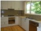 104 Caley Crescent, Narrabundah ACT 2604