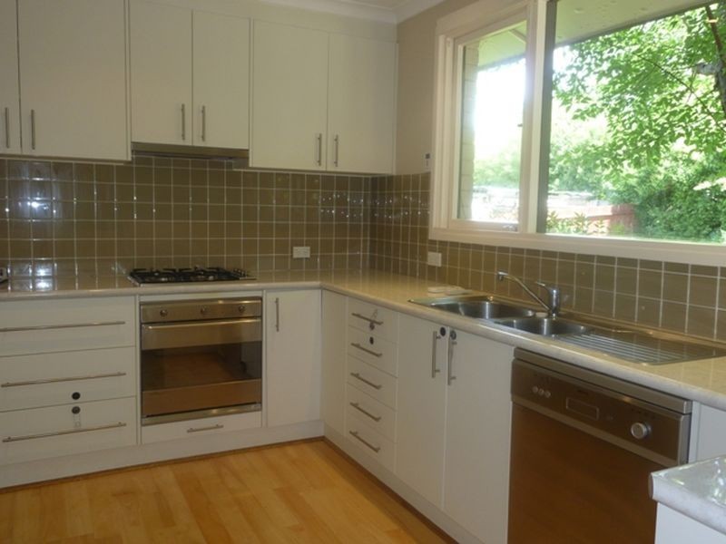 104 Caley Crescent, Narrabundah ACT 2604
