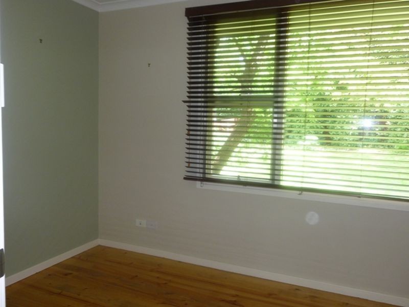 104 Caley Crescent, Narrabundah ACT 2604