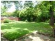 104 Caley Crescent, Narrabundah ACT 2604