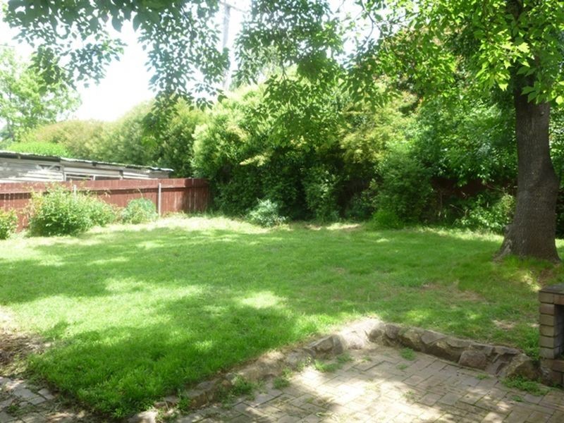 104 Caley Crescent, Narrabundah ACT 2604