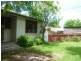 104 Caley Crescent, Narrabundah ACT 2604