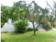 104 Caley Crescent, Narrabundah ACT 2604