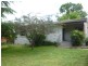 104 Caley Crescent, Narrabundah ACT 2604