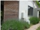 104 Caley Crescent, Narrabundah ACT 2604