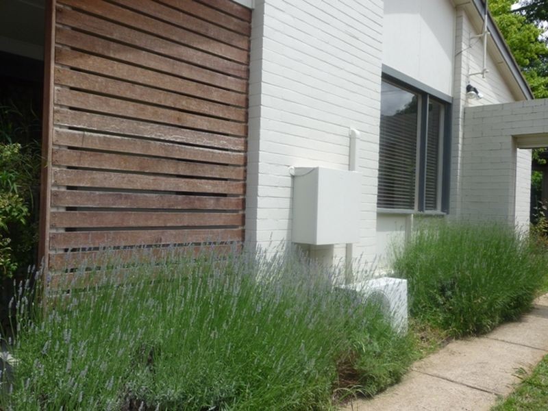 104 Caley Crescent, Narrabundah ACT 2604