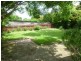 104 Caley Crescent, Narrabundah ACT 2604