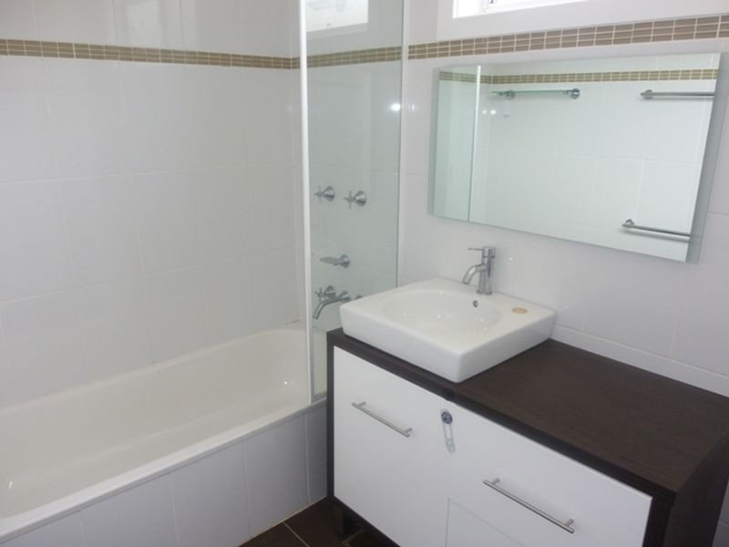 104 Caley Crescent, Narrabundah ACT 2604