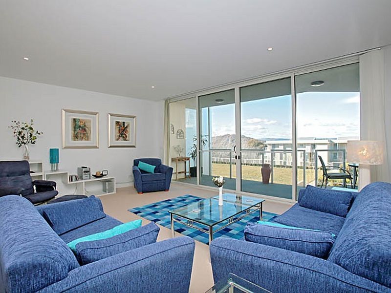 1/41 Blackall Street, Barton ACT 2600