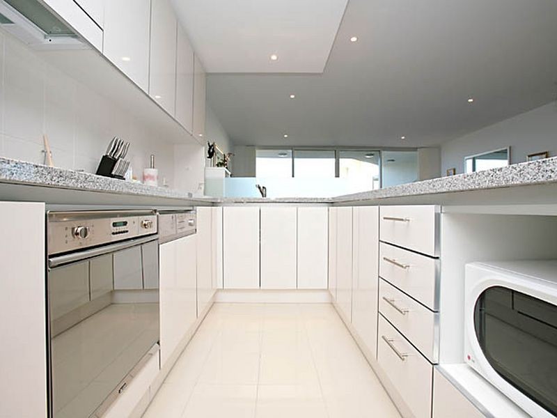 1/41 Blackall Street, Barton ACT 2600