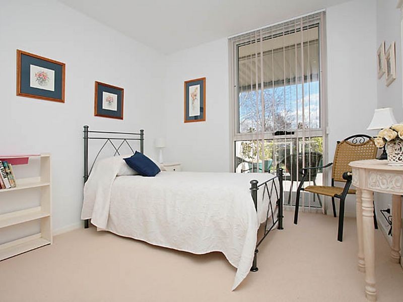 1/41 Blackall Street, Barton ACT 2600