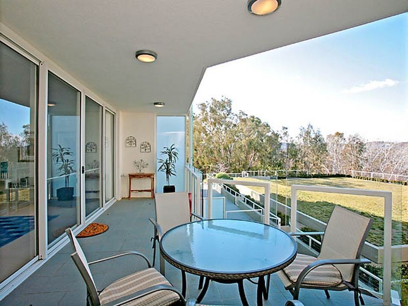 1/41 Blackall Street, Barton ACT 2600