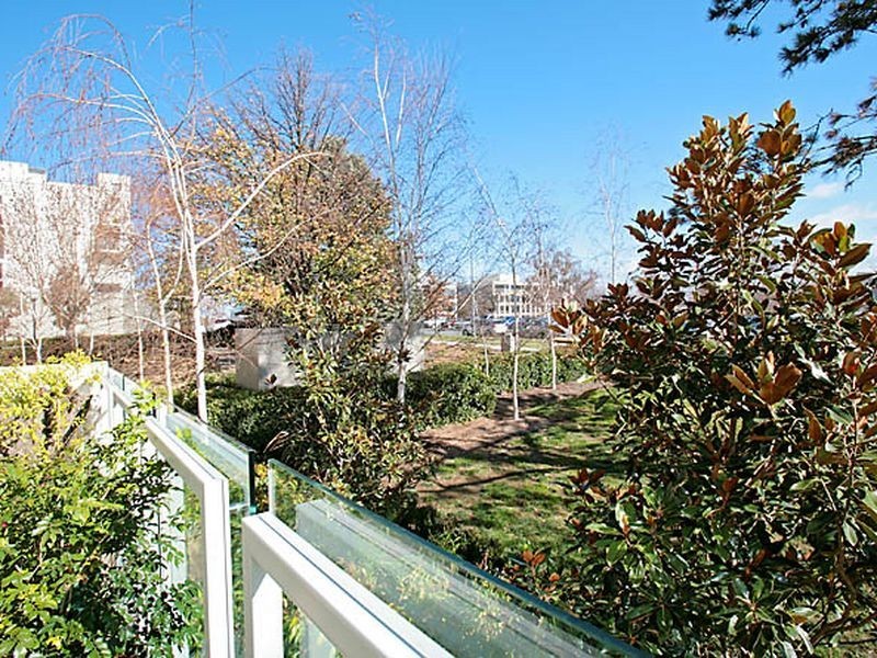 1/41 Blackall Street, Barton ACT 2600