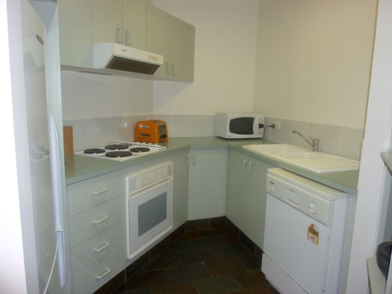 31/19 Howitt Street, Kingston ACT 2604