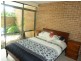 31/19 Howitt Street, Kingston ACT 2604