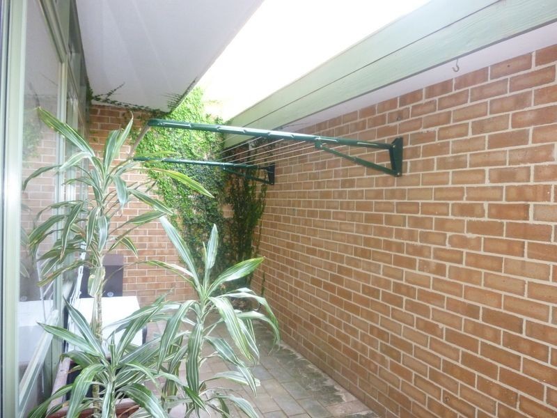 31/19 Howitt Street, Kingston ACT 2604