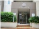 122/12 David Street, Turner ACT 2612