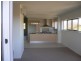 122/12 David Street, Turner ACT 2612