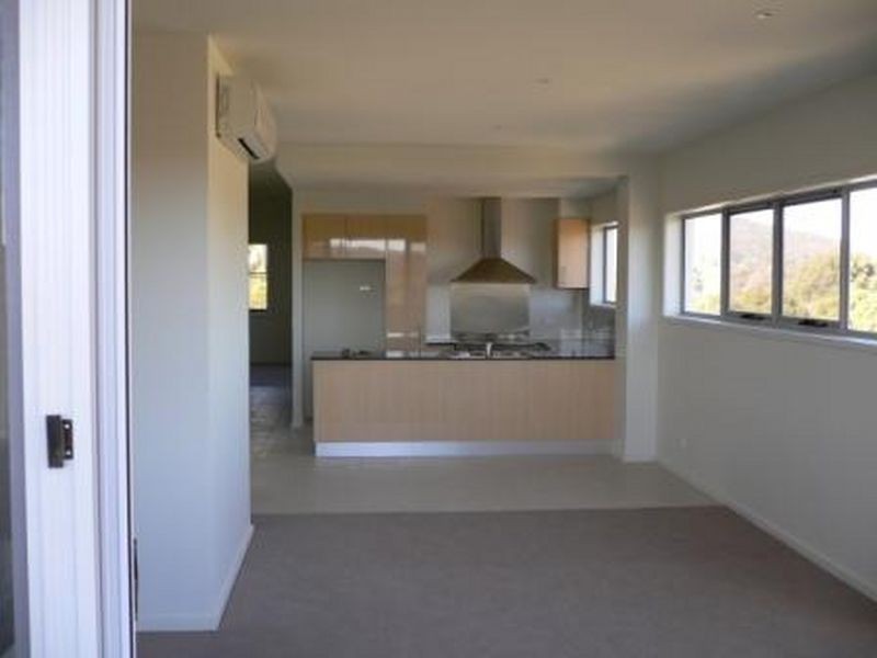 122/12 David Street, Turner ACT 2612