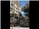 122/12 David Street, Turner ACT 2612