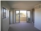 122/12 David Street, Turner ACT 2612