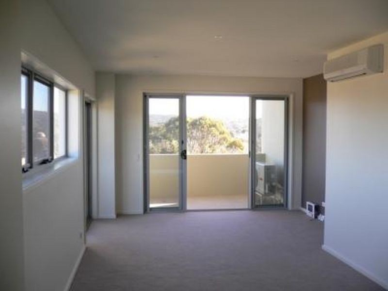 122/12 David Street, Turner ACT 2612