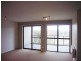 71/21 Braybrooke Street, Bruce ACT 2617