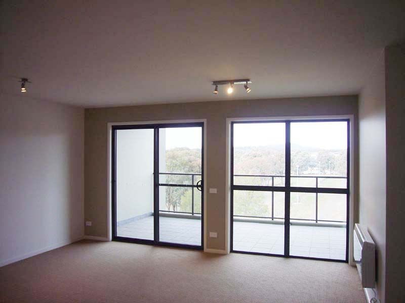 71/21 Braybrooke Street, Bruce ACT 2617