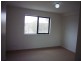 71/21 Braybrooke Street, Bruce ACT 2617