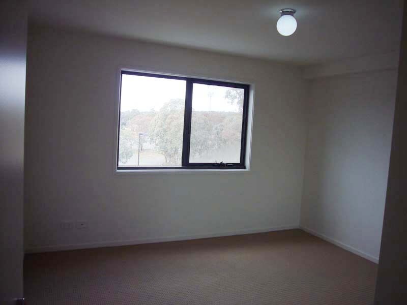 71/21 Braybrooke Street, Bruce ACT 2617