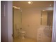 71/21 Braybrooke Street, Bruce ACT 2617