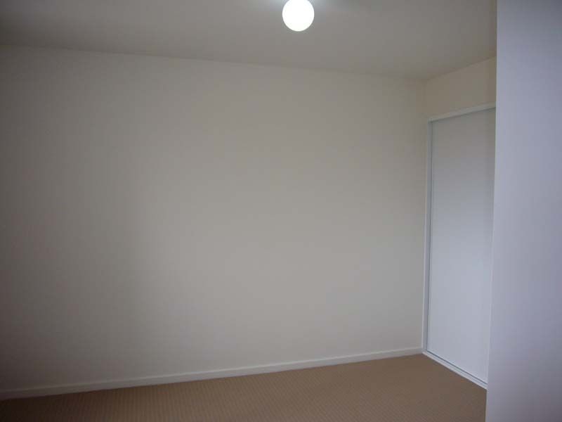 71/21 Braybrooke Street, Bruce ACT 2617