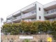 3/50 Leahy Close, Narrabundah ACT 2604