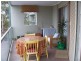 3/50 Leahy Close, Narrabundah ACT 2604