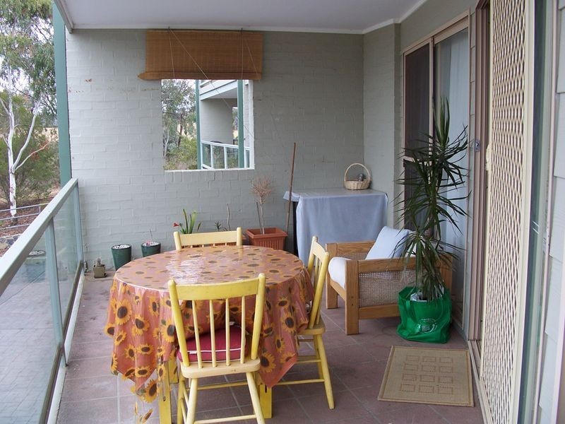 3/50 Leahy Close, Narrabundah ACT 2604